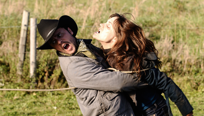 Photo courtesy of Magnolia Pictures.