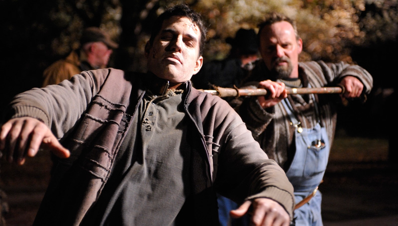 Photo courtesy of Magnolia Pictures.
