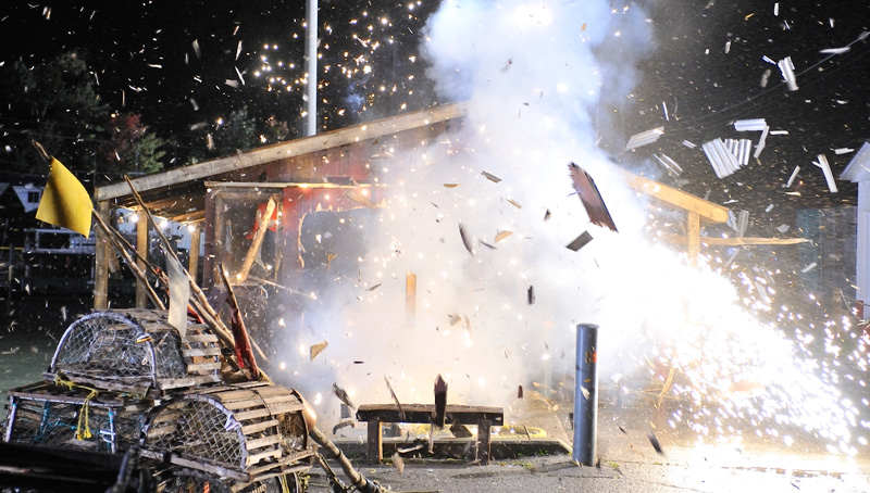 Photo courtesy of Magnolia Pictures.