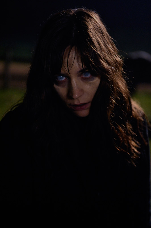 Photo courtesy of Magnolia Pictures.