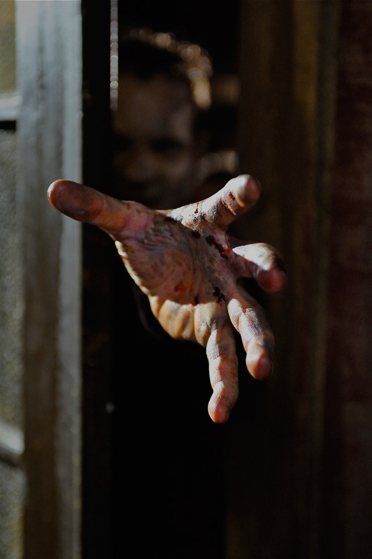 Photo courtesy of Magnolia Pictures.