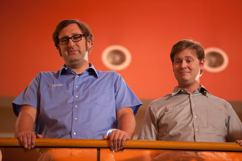 Photo courtesy of Magnolia Pictures.