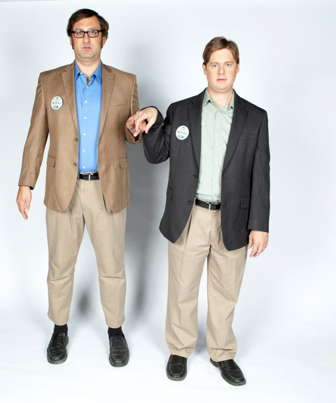 Photo courtesy of Magnolia Pictures.