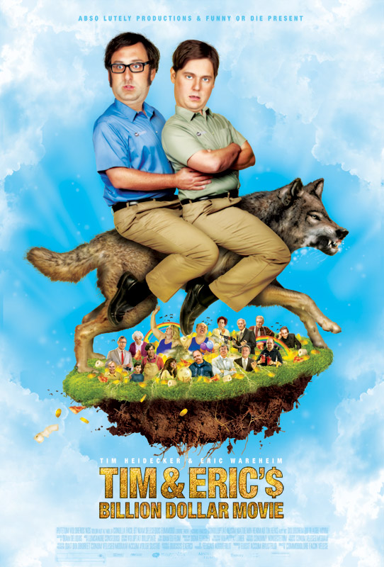 Photo courtesy of Magnolia Pictures.