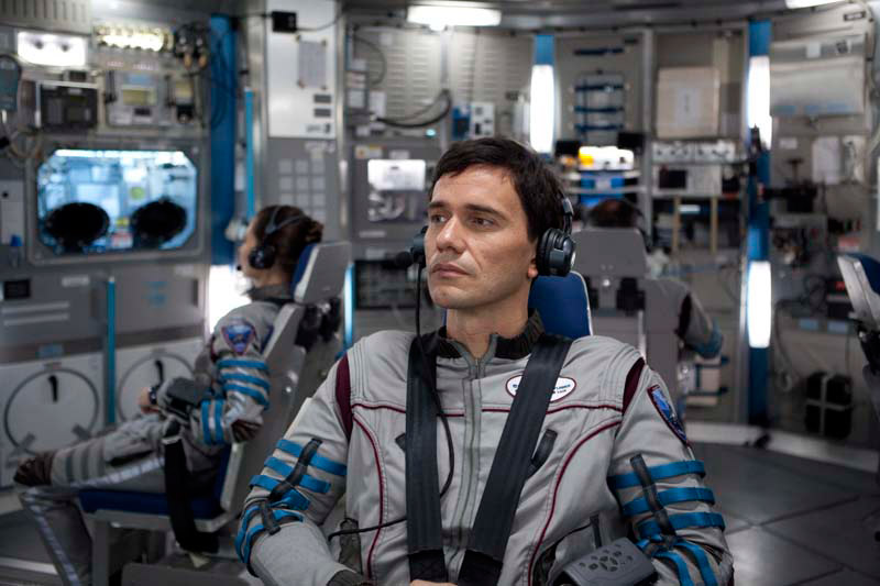 Photo courtesy of Magnolia Pictures.
