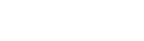 Rated PG-13 for sci-fi action and peril.