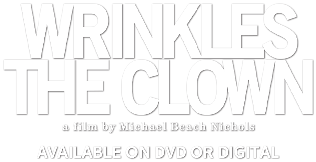 Wrinkles the Clown
