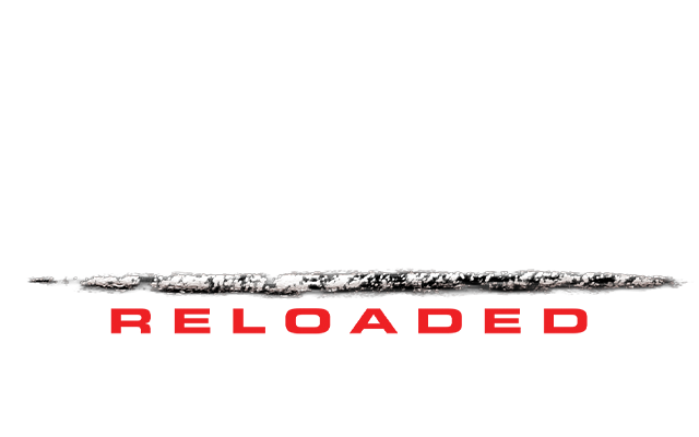 Cocaine Cowboys Reloaded