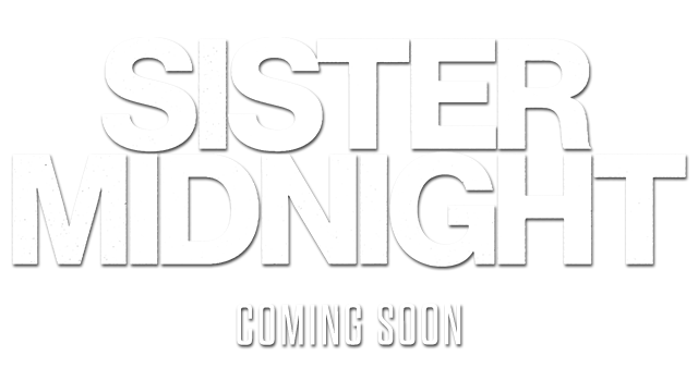 Sister Midnight